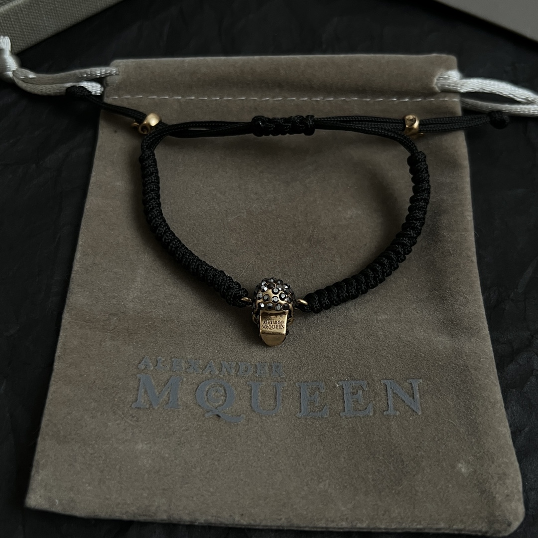Alexander Wang Bracelet 07yxq07